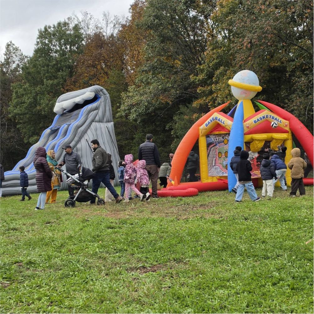 kids activity